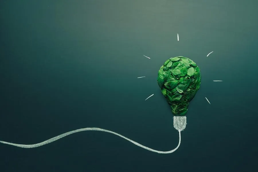 Innovation Story